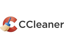 CCleaner