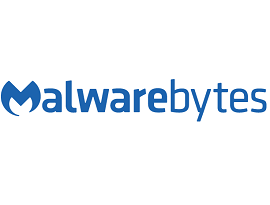 Malwarebytes