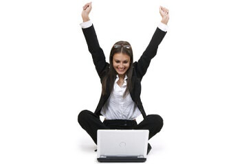 Poorly PCs prices