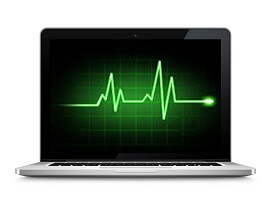 Health Checks