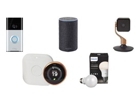 Smart Home