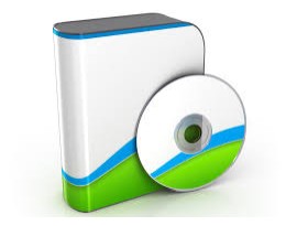Software